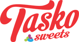 Tasko Sweets