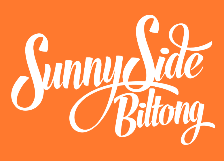 Sunnyside Biltong