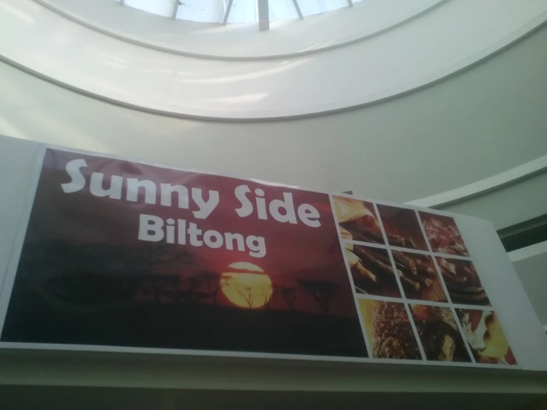 Sunnyside Biltong gallery image 3