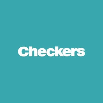 Checkers