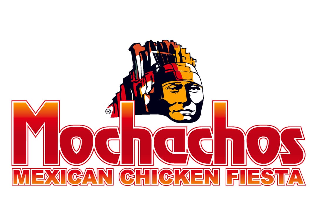 Mochachos