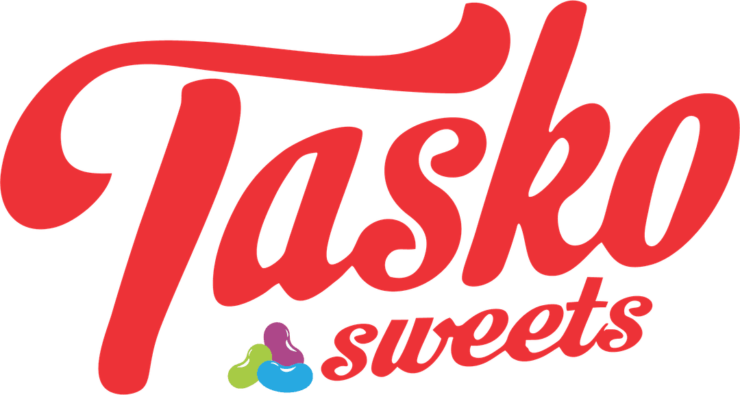Tasko Sweets