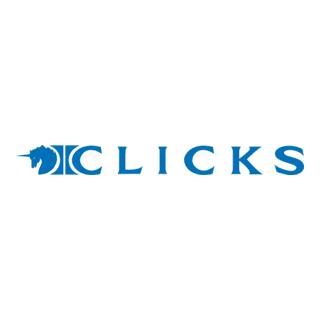 Clicks