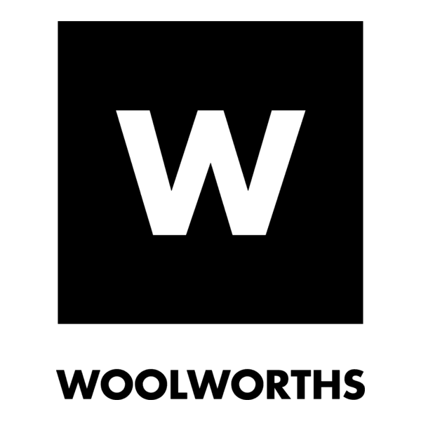 Woolworths Food